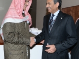 معرض البحرين الدولي للطيران 2014
